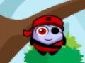 Jeu Joeuque johnny en ligne