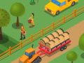 Jeu Rechercher des objets  en ligne