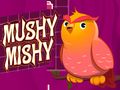 Jeu Mousseux en ligne