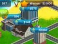Jeu Magnat de l'immobilier  en ligne