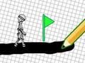Jeu Tirage au sort  en ligne