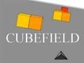 Jeu Champ de cubes  en ligne