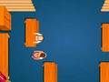 Jeu La boutique de thé de Mathai  en ligne
