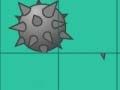 Jeu Casse-tête d'animation  en ligne