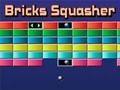 Jeu Écraseur de briques  en ligne