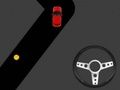 Jeu Conducteur de ligne  en ligne