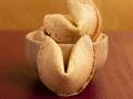Jeu Biscuits de fortune  en ligne