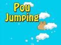 Jeu Saut Pou en ligne Jeu Saut Pou en ligne