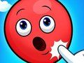 Jeu Ballon Popss  en ligne