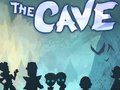 Jeu La grotte  en ligne