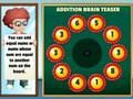Jeu Addition casse-tête  en ligne