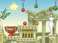 Jeu Civiballs 2 en ligne