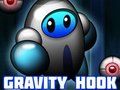 Jeu Crochet de gravité  en ligne