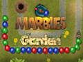 Jeu Jardin des Marbres en ligne Jeu Jardin des Marbres en ligne