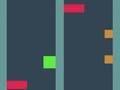 Jeu Déplacer Blockz  en ligne