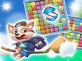 Jeu Chiot explosion lite en ligne