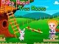 Jeu Cabane bébé noisetier en ligne Jeu Cabane bébé noisetier en ligne