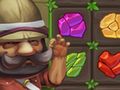 Jeu Minerai antique  en ligne