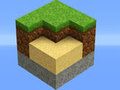 Jeu Exploration Lite : Exploitation minière  en ligne