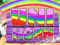 Jeu Licorne  en ligne