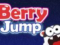 Jeu Saut de baie  en ligne
