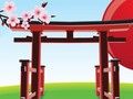 Jeu Énigmes asiatiques  en ligne
