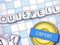Jeu Épeler  en ligne