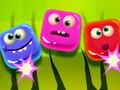 Jeu Pincée de cactus  en ligne