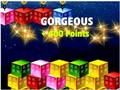 Jeu Défi d'empilement  en ligne