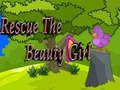 Jeu Sauvez la belle fille  en ligne