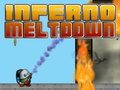 Jeu Fusion infernale en ligne Jeu Fusion infernale en ligne