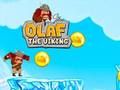 Jeu Olaf le viking  en ligne