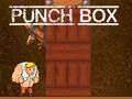 Jeu Boîte de frappe  en ligne
