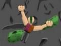 Jeu Grimpeur fou  en ligne