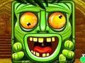 Jeu Jungle run oz en ligne