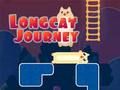 Jeu Voyage Longcat  en ligne