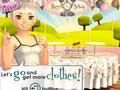 Jeu Avie poche Joyeux anniversaire  en ligne