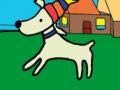 Jeu Puzzle Lappa  en ligne