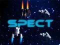 Jeu Spectre  en ligne