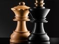 Jeu Échecs simples  en ligne