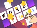 Jeu Défi quotidien Wordling  en ligne