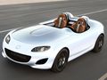 Jeu Glissière super légère Mazda MX-5  en ligne