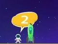Jeu Espace Ugh  en ligne