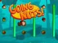 Jeu Devenir fou!  en ligne