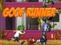 Jeu Bon coureur  en ligne