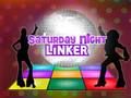 Jeu Linker du samedi soir en ligne Jeu Linker du samedi soir en ligne