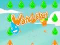 Jeu Explosion d'eau  en ligne