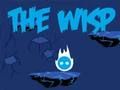 Jeu Le feu follet  en ligne
