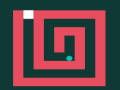 Jeu Sortir du labyrinthe  en ligne