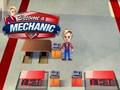 Jeu Devenir mécanicien  en ligne